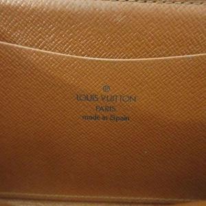 LOUIS VUITTON グッチ Valextra等 財布系 キーケース ポーチ まとめ 8点セット ECR17