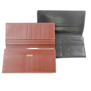 GHERARDINI ポールスミス等 5点セット 札入れ財布 カードケース ベルト メンズ ECR17 A0203