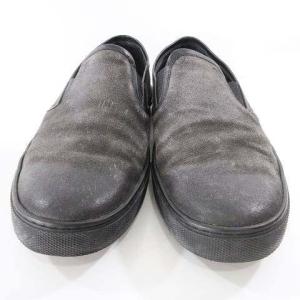 TOD'S ドライビングシューズ ローファー スエード 靴 カジュアルシューズ 7 1