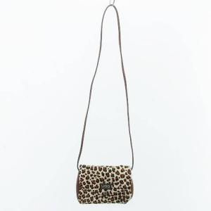 UGG australia レスポートサック サマンサタバサ 3点セット まとめ ショルダーバッグ ウォレット 斜め掛け 各色あり ECR17