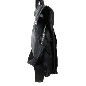 PORTER タンカー ブリーフケース 2way ナイロン 多収納 黒 ブラック U90