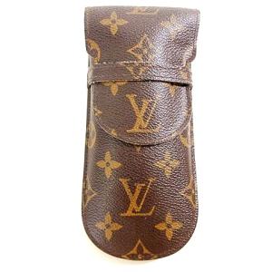 LOUIS VUITTON エテュイリュネットラバ メガネケース パロマピカソ 財布 アニエスベー パスケース 4点セット レディース IBO26 A0317