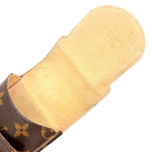 LOUIS VUITTON エテュイリュネットラバ メガネケース パロマピカソ 財布 アニエスベー パスケース 4点セット レディース IBO26 A0317