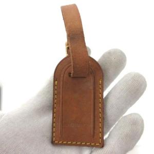 LOUIS VUITTON 財布等 キーケース ジャンク 7点 まとめ ダミエ エピ モノグラム マルチカラー ECR17 U180