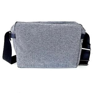 PORTER 美品 22AW FUNCTION ショルダーバッグ 691-19622 B5対応 グレー U90