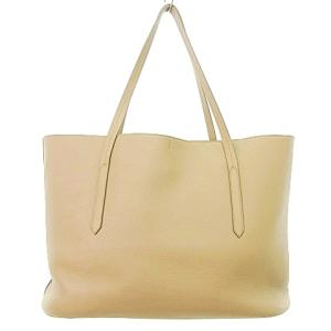 J&M DAVIDSON ダーツ E/W トートバッグ DART E