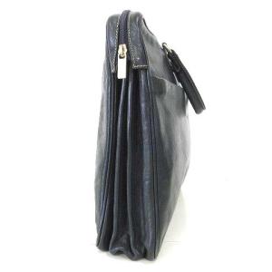 HIROFU ブリーフケース オールレザー ビジネスバッグ ハンドバッグ 通勤 ダークグリーン IBO39