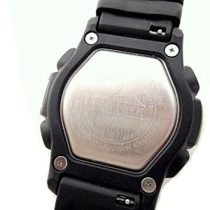 CASIO PRO TREK アウトドア 腕時計 アナデジ PRT-B50-1JF アプリ連携可 黒 ブラック 緑 U180