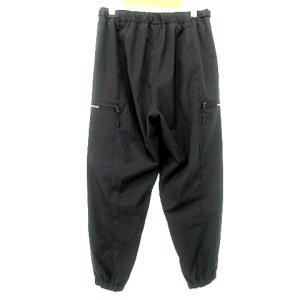WTAPS 23ss TRACKS / TROUSERS