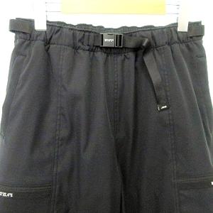 WTAPS 23ss TRACKS / TROUSERS