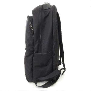 PORTER タイム デイパック 655-06169 TIME  DAYPACK ナイロン リュック バックパック ビジネス 通勤 通学