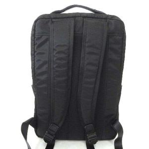 PORTER タイム デイパック 655-06169 TIME  DAYPACK ナイロン リュック バックパック ビジネス 通勤 通学