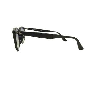 Ray-Ban RB4258-F サングラス アイウェア スクエア 遮光 グラデーション 601