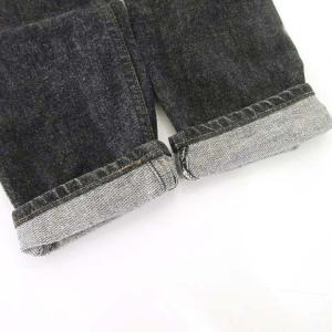 Levi's ヴィンテージ 90's デニムパンツ W29 ブラック
