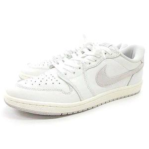 AIR JORDAN 1 LOW '85 スニーカー 28.5cm ナチュラルグレージュ