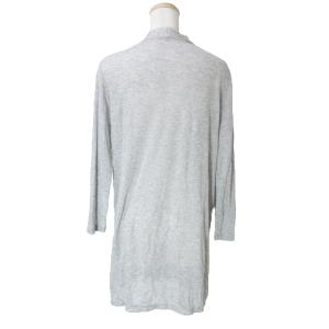 23区 自由区 美品 3点セット まとめ 長袖 カーディガン パンツ スラックス 小さいサイズ 32 XS相当 グレー ネイビー U90