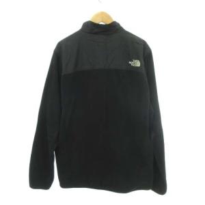 THE NORTH FACE MOUNTAIN VERSA MICRO JACKET NL21404 マウンテン バーサ マイクロ ジャケット フリース
