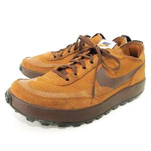 CRAFT ×TOM SACHS DA6672-201 GENERAL PURPOSE 27cm