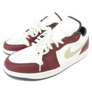 WMNS Air Jordan 1 Low SE Chinese New Year