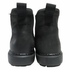 Columbia サップランド アーク ラックス サイドゴアブーツ ショートブーツ vibramソール 黒 ブラック 23?p 0526