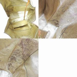 Longchamp トリーバーチ ルプリアージュ トートバッグ ハンドバッグ ショルダーバッグ ナイロン 4点 まとめ セット ベージュ 青 青紫