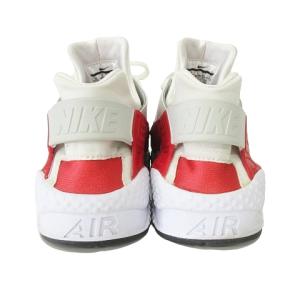 NIKE AIR HUARACHE RUN DNA CH.1 スニーカー ローカット