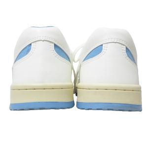 CONVERSE 1SD334 WEAPON SK OX ウエポン スニーカー ローカット 皮革 スェード シューズ 靴 27.5cm ホワイト