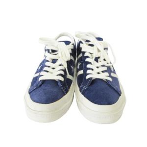 CONVERSE 1CL824 スター＆バーズ STAR&BARS スエード スニーカー 靴  91