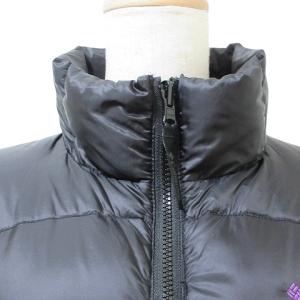 Columbia 美品 ベルグラ ダウンジャケット アウトドアウェア パッカブル オムニシリーズ タイタニウム ジップアップ スタンドカラー