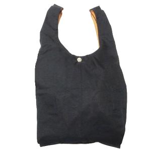 PORTER タグ付き バガー CVSバッグ 865-08393 パッカブル トートバッグ ショルダーバッグ エコバッグ 鞄 ナイロンオックス