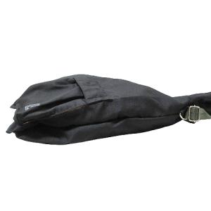 PORTER タグ付き バガー CVSバッグ 865-08393 パッカブル トートバッグ ショルダーバッグ エコバッグ 鞄 ナイロンオックス