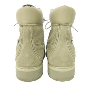 Timberland ×nonnative A68UQ 6インチプレミアム ゴアテックス ブーツ
