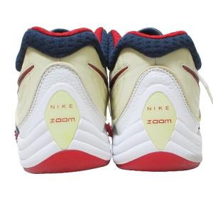 NIKE AIR ZOOM UPTEMPO 5 PREMIUM 366570-146