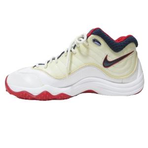 NIKE AIR ZOOM UPTEMPO 5 PREMIUM 366570-146