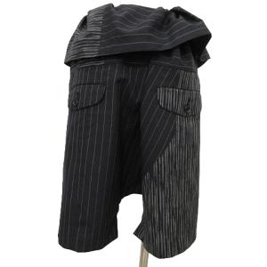 2024年　TAOコムデギャルソ サルエルパンツ 2024年 TAOコムデギャルソ サルエルパンツ 2024年 TAOコムデギャルソ