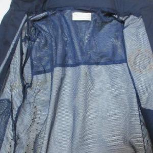 NIKE × F.C.Real Bristol  FCRB 319014 ナイロン ジャケット