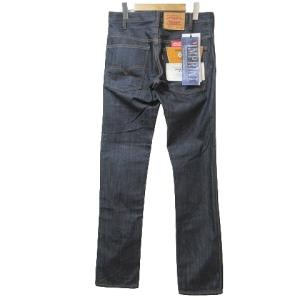 Levi's 606 デニム パンツ W31 L33 インディゴ