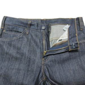 Levi's 606 デニム パンツ W31 L33 インディゴ