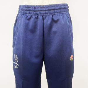 BEAMS ｘルルメリー 美品 未使用品 タグ付き RURU MARY'S × BEAMS COUTURE ビームスクチュール トラックジャージ