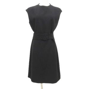 Theory 美品 おまとめ 5点セット ワンピース トップス チュニック スカート Sサイズ 黒 ブラック