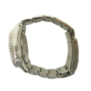 SEIKO プロスペックス ダイバーズ 腕時計 自動巻き アナログ メカニカル