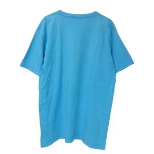 Supreme アマデウス Tシャツ XL ブルー