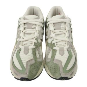 New Balance 24AW M1906NE Light Beige スニーカー