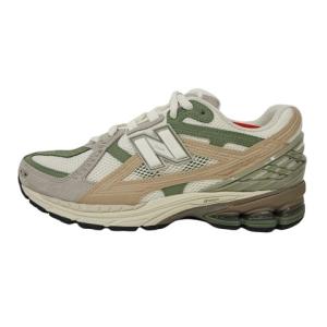 New Balance 24AW M1906NE Light Beige スニーカー