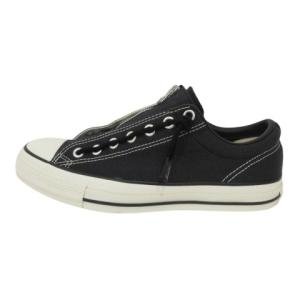 CONVERSE × nonnative 24ss ALL STAR OX
