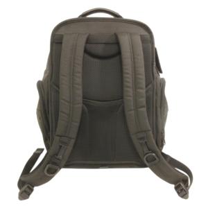 TUMI ALPHA3 バックパック