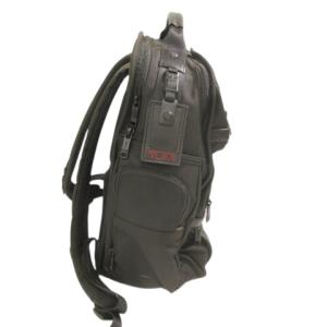 TUMI ALPHA3 バックパック