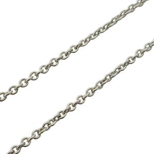 Vivienne Westwood OUROBOROS SMALL BRACELET