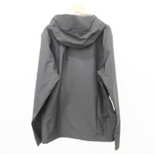 Patagonia 85140 24AW Boulder Fork Rain Jacket