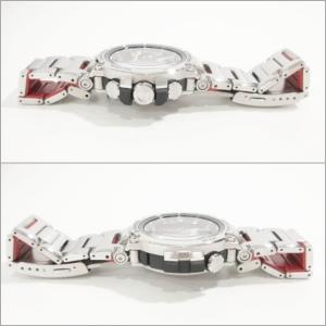 CASIO G-SHOCK 腕時計 MTG-B1000D-1AJF アクセサリー シルバーカラー